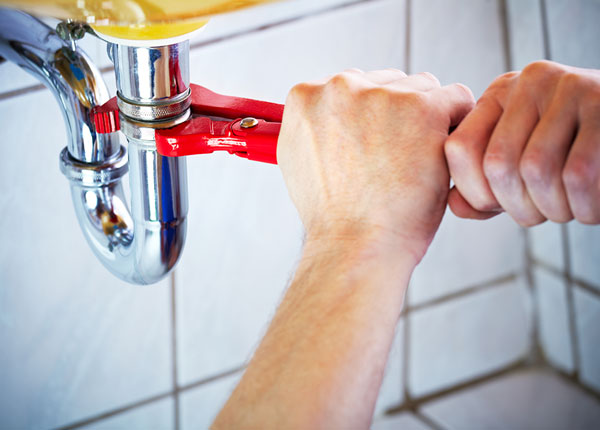 About Munroe Falls Plumbers