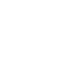 Munroe Falls Plumbers